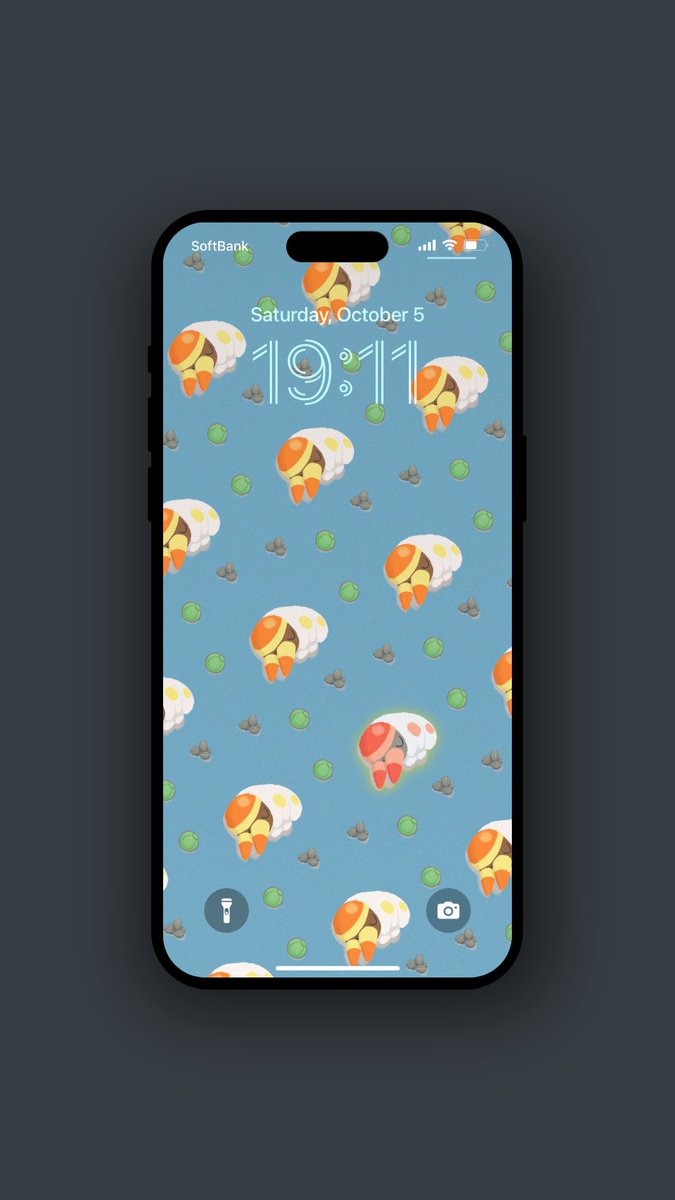 ツクシ tweet media