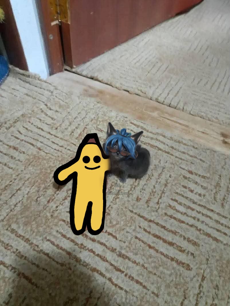 AnZaHopeless's tweet image. Hope