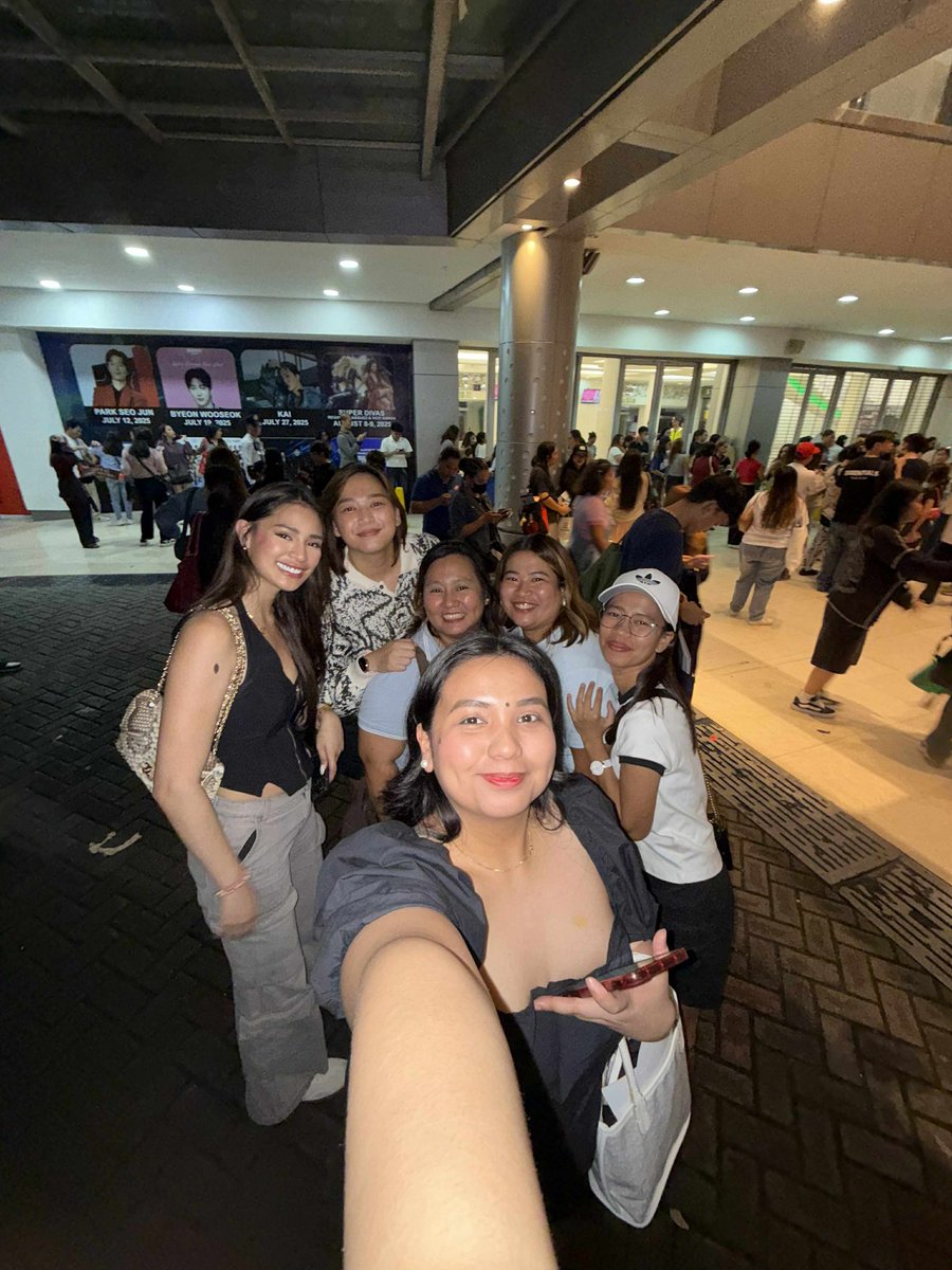 Marj Gatchalian (@gatchalianmarjj) on Twitter photo ASG 2022 ♡ ASG 2025
<a href="/akosijass9/">Jass</a> <a href="/Heyzelnut04/">heizel</a> <a href="/Tali121010/">Tali 💜</a> Ally and Aleah 🩷
Insert: <a href="/rivajeramy/">Riva Jeramy</a> <a href="/fattyfontiveros/">Fatima</a>
<a href="/ARLENETIAMZON1/">Kusinera ni fr..</a> Jam and Ara 🫰We miss you! ASG 2022 ♡ ASG 2025
<a href="/akosijass9/">Jass</a> <a href="/Heyzelnut04/">heizel</a> <a href="/Tali121010/">Tali 💜</a> Ally and Aleah 🩷
Insert: <a href="/rivajeramy/">Riva Jeramy</a> <a href="/fattyfontiveros/">Fatima</a>
<a href="/ARLENETIAMZON1/">Kusinera ni fr..</a> Jam and Ara 🫰We miss you!