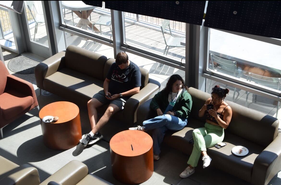 KIPAC1's tweet image. KIPAC scientists are excited to get our hands on data from @VRubinObs, and we had an event last week to help us analyze it! Our Rubin Data Exploration Day event had speakers and workshops for scientists of all career stages. Check out some photos from the event: