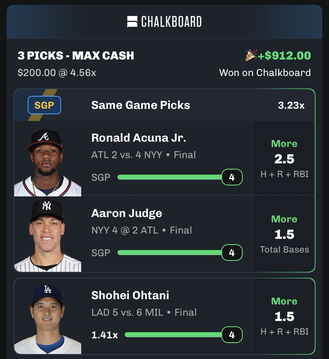 MindOfJakeUp's tweet image. $100 to someone who likes this ASAP 🖤⬇️

Let’s stay hotter than fish grease 🔥🔥

🚨50% off VIP to next 25 ppl 🚨

Click below ⬇️

dubclub.win/r/p/pri-yjx3u/…