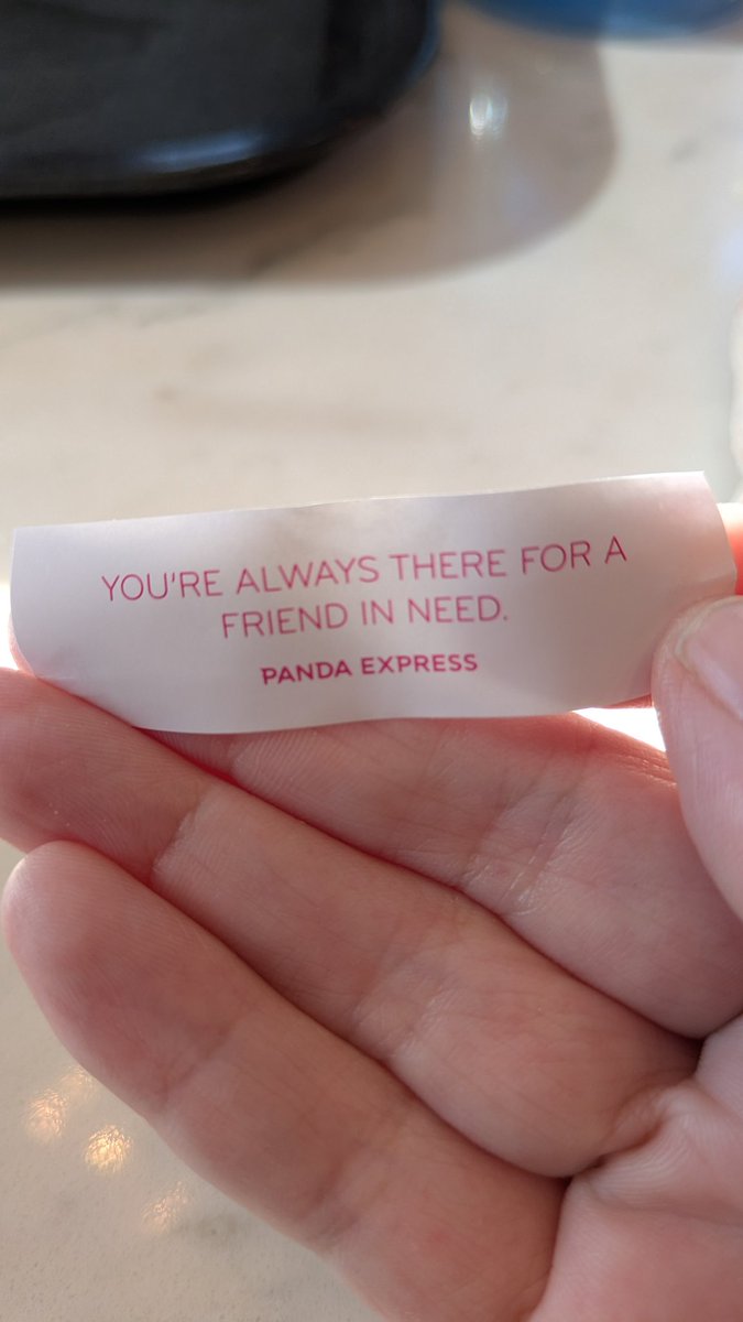 beththedork's tweet image. This is pretty true, I think