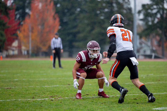 Aiden (ATH) shaw⭐️ (@aidensh80198462) on Twitter photo after a great conversation with <a href="/LOGGER_LBCOACH/">UPS Loggers Coach Jeff Schmidt</a> i am blessed to receive and offer from puget sound university🪓⚫️ <a href="/lionwingcoach/">Coach Will Patrick</a> <a href="/jeffthomas4/">Jeff Thomas</a> <a href="/Spotlight39_Pod/">SPOTLIGHT 39</a> <a href="/WillVapreps/">Will Vapreps Garlick</a> after a great conversation with <a href="/LOGGER_LBCOACH/">UPS Loggers Coach Jeff Schmidt</a> i am blessed to receive and offer from puget sound university🪓⚫️ <a href="/lionwingcoach/">Coach Will Patrick</a> <a href="/jeffthomas4/">Jeff Thomas</a> <a href="/Spotlight39_Pod/">SPOTLIGHT 39</a> <a href="/WillVapreps/">Will Vapreps Garlick</a>