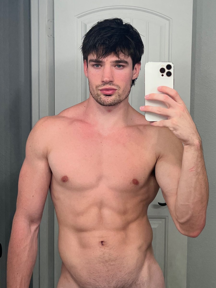 Austin tweet media