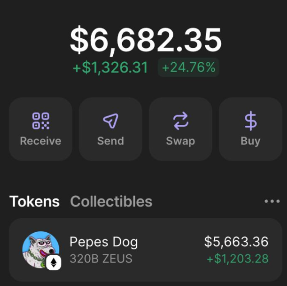 nftForgeX tweet media