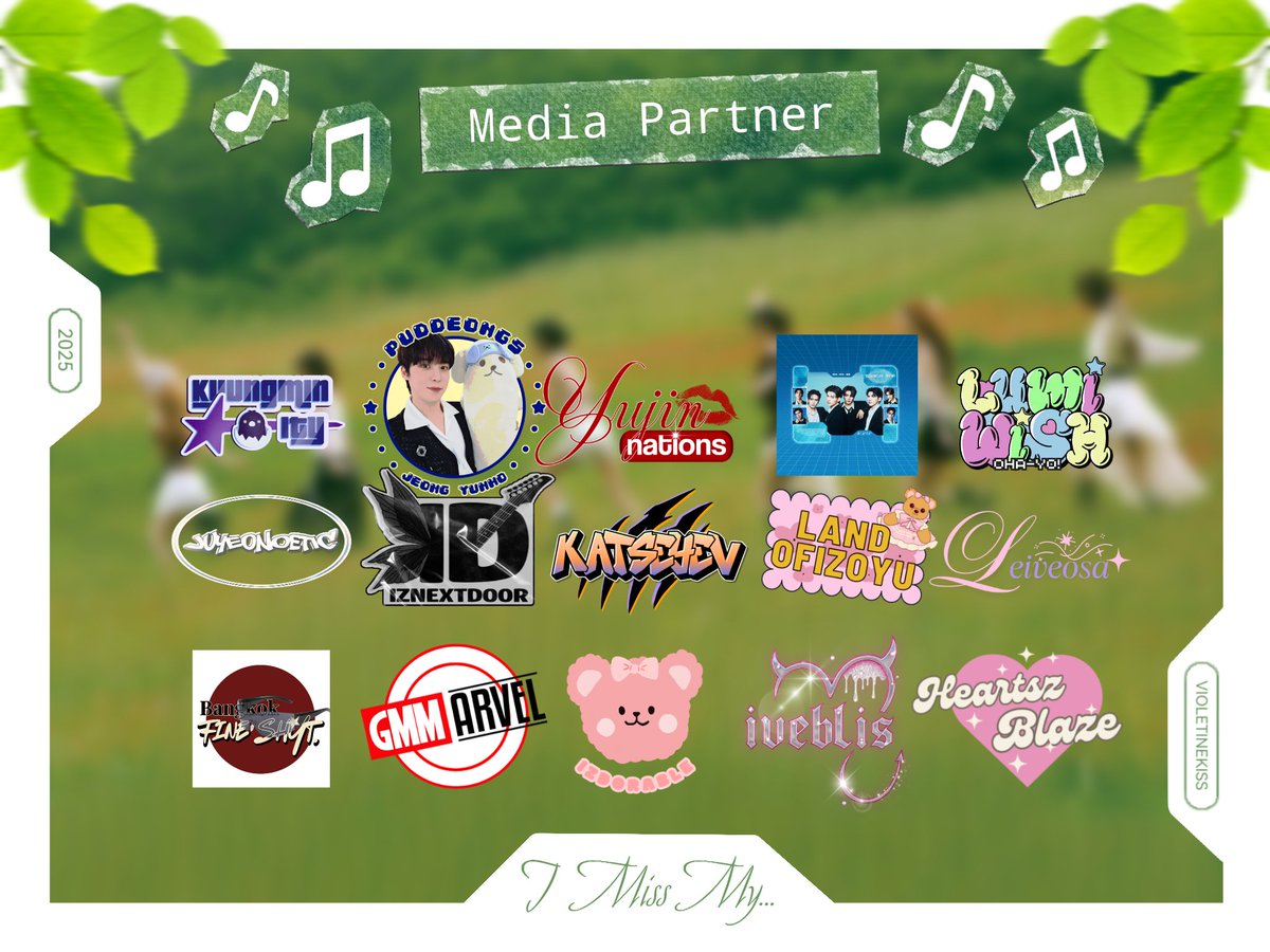 ⚠ (@violetlassies) on Twitter photo 