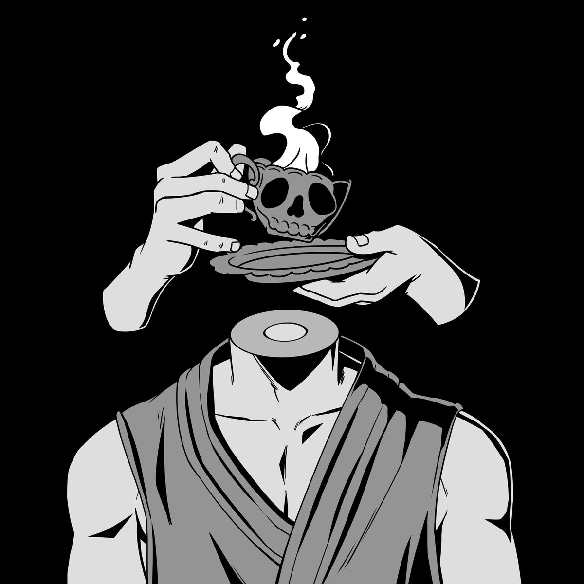 xplzdntscrmx's tweet image. #NewProfilePic It had to be @Omen4Omen
Beauty. Community. Utility.
Welcome home ❤️