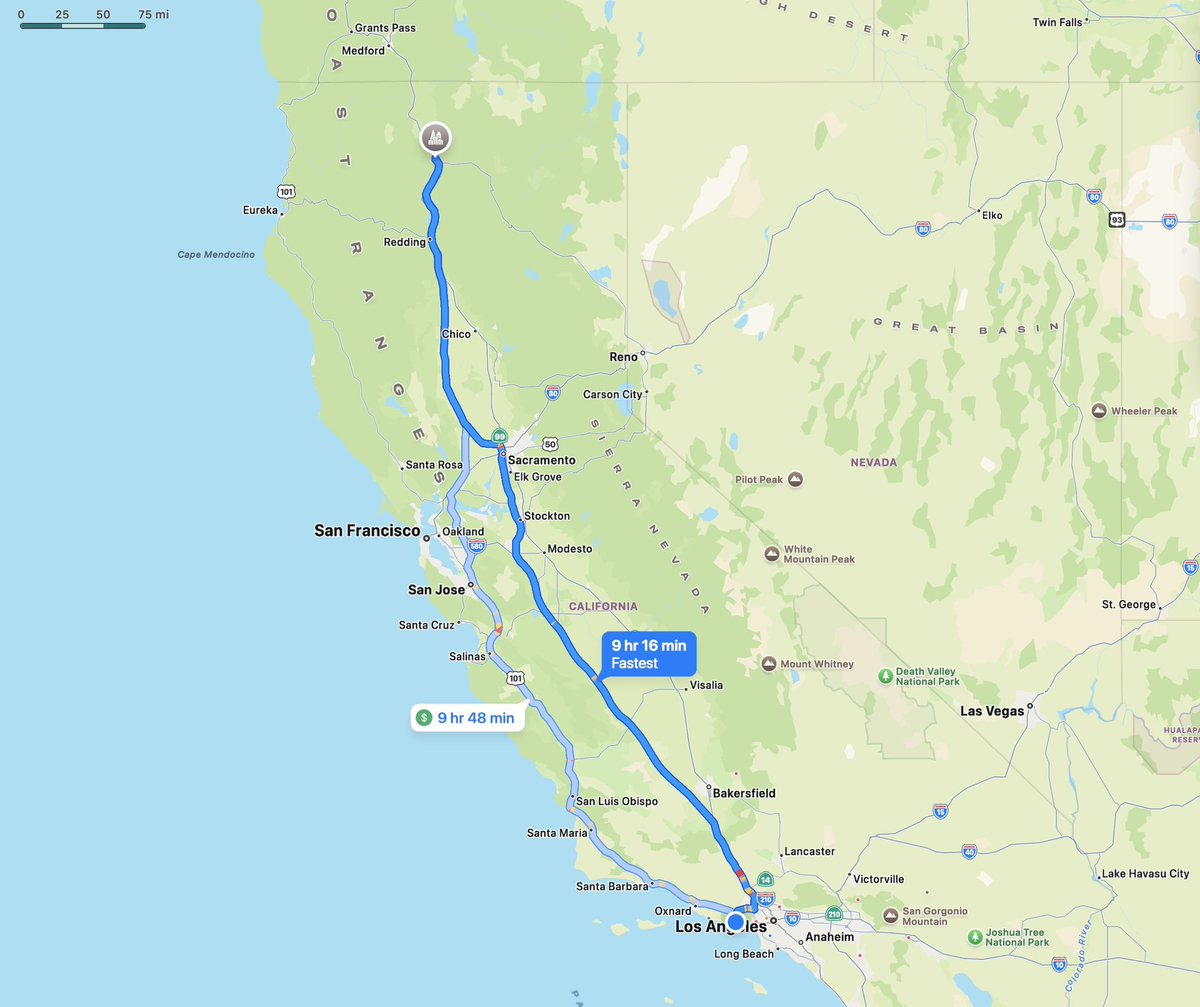 realitymap's tweet image. wander mode reactivated headed to my favorite Mountain in the whole world passing thru sf—hmu if ur around 🧘🏽♂️🚙⛰️