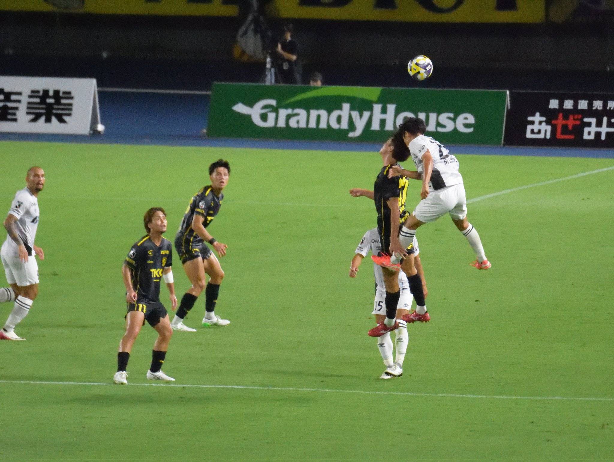 西久保駿介のぼり 濃いめ on X: 