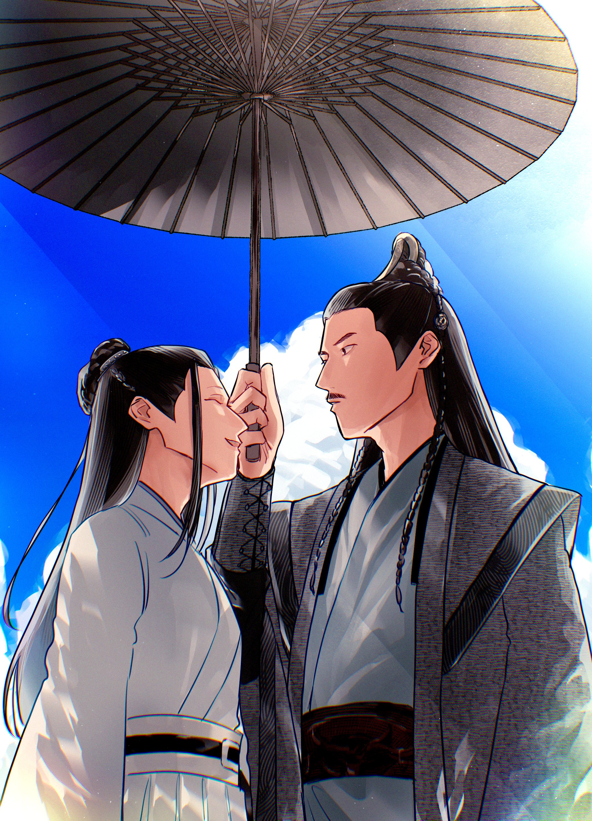 GwV4bE8W0AAivmn?format=jpg&name=4096x4096