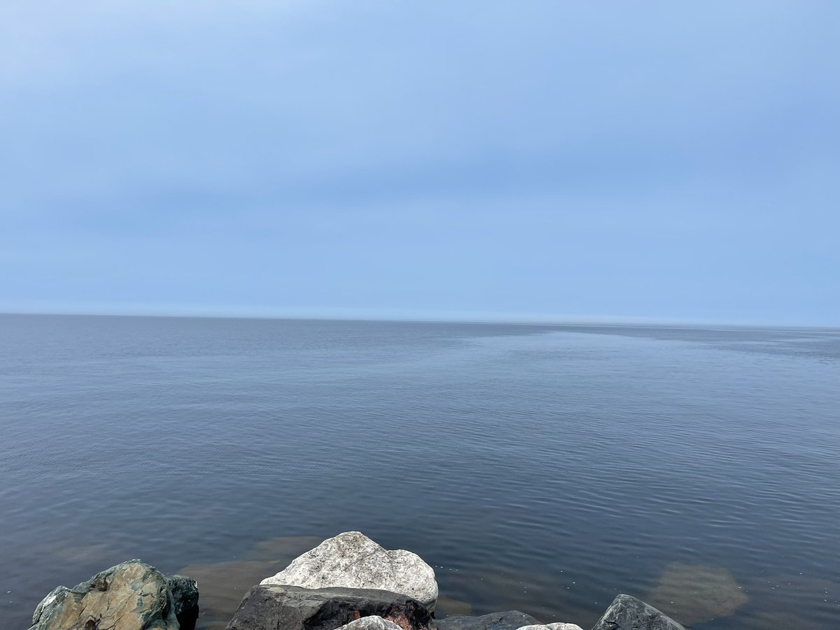 jwill91754's tweet photo. @LakeSuperior https://t.co/d7bGHfvwWX