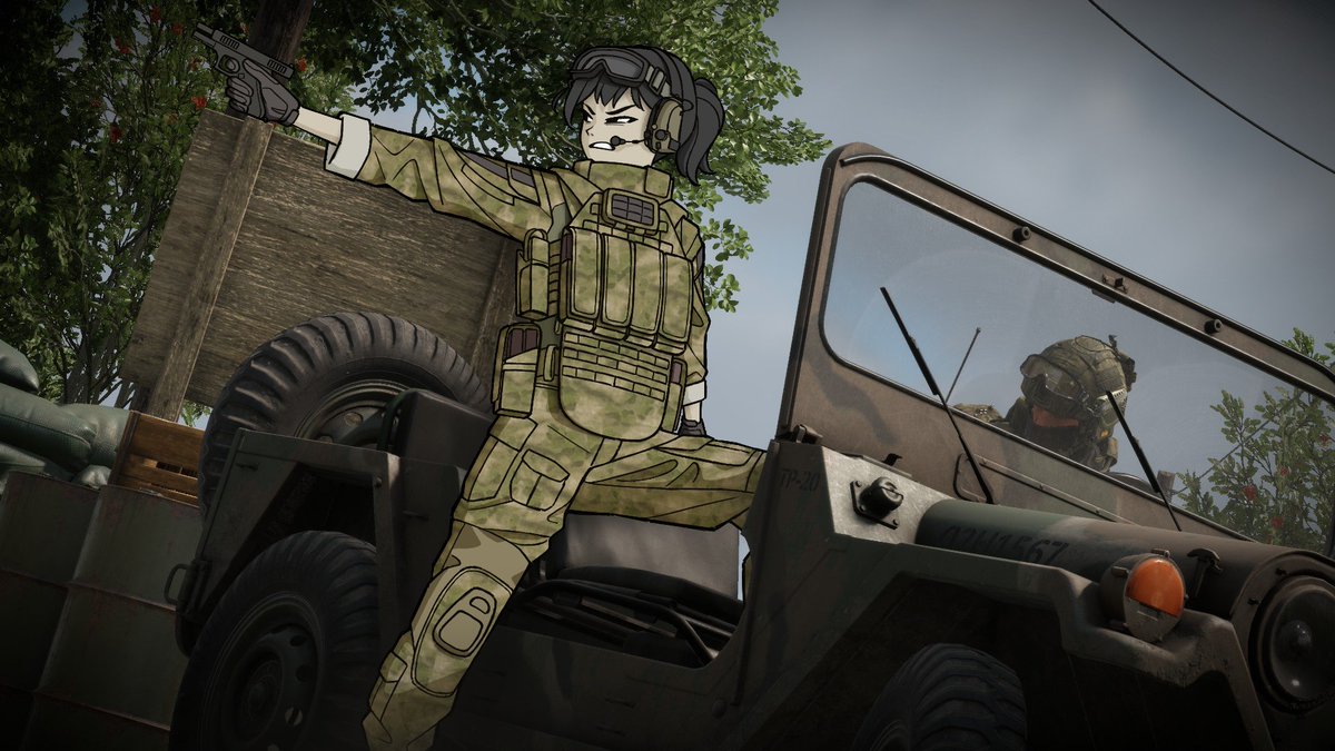 snowfall tweet media