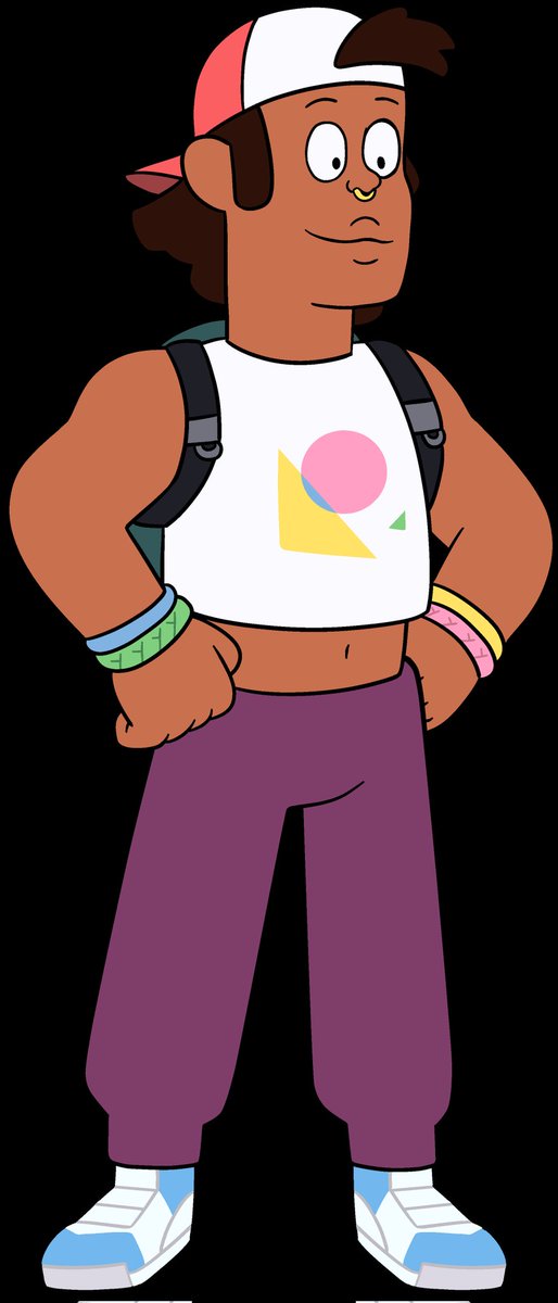 yume_dango's tweet photo. @art_retr0 there we go, a photo of Shep themself! https://t.co/G3ViLEulls