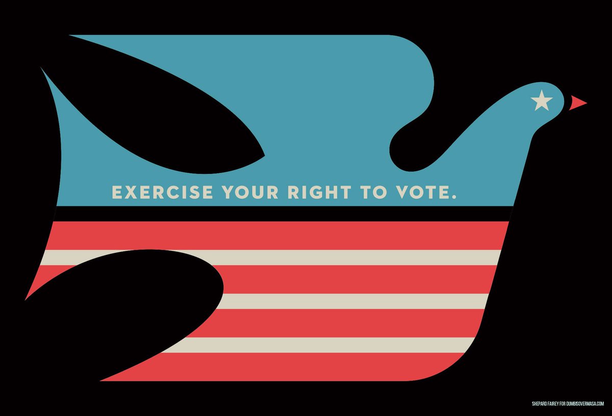 desertprogress's tweet image. 