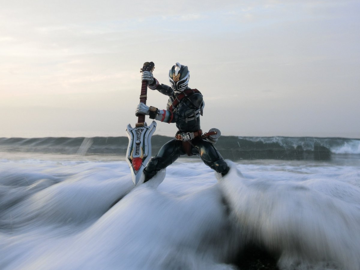 hin1109 (@hin11091) / Posts / X