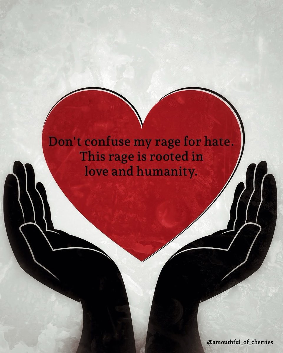 desertprogress's tweet image. 