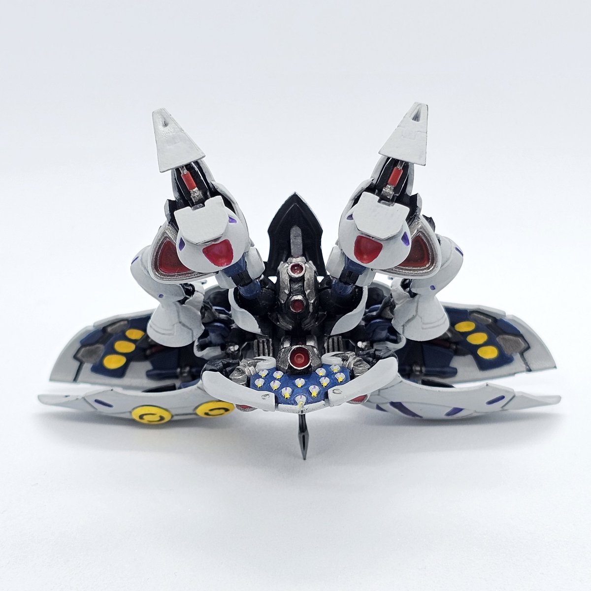 まさおページ Z400GP正規サービスマニュアル1版9刷補足版☆▽Z400-M1配線図