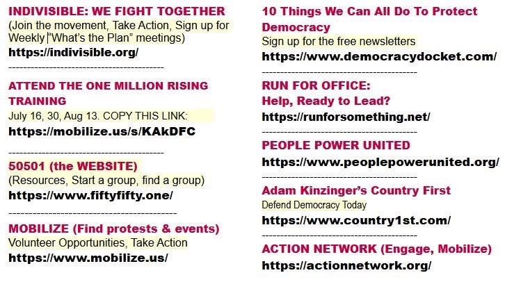 desertprogress's tweet image. 