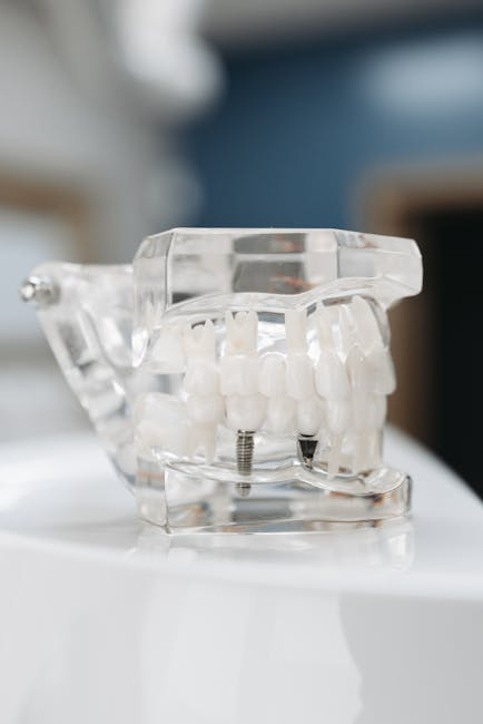 cbutlerdds's tweet photo. Experiencing tooth loss? Carroll R. Butler DDS in Kerrville provides natural-looking dental implants. Our team delivers personalized, gentle care. Contact us today to schedule a consultation! 

#DentalImplants #KerrvilleDentist #SmileRestoration #DentalCare https://t.co/ZFHK1alD4J