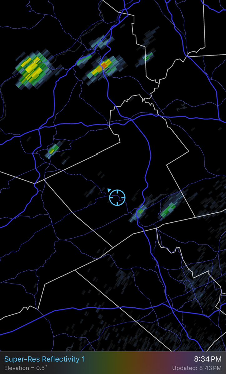 mikestanislaw's tweet image. Insane levels of drama playing out over Jim Thorpe PA right now