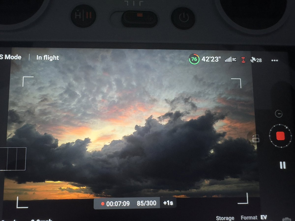 mikestanislaw's tweet image. Insane levels of drama playing out over Jim Thorpe PA right now