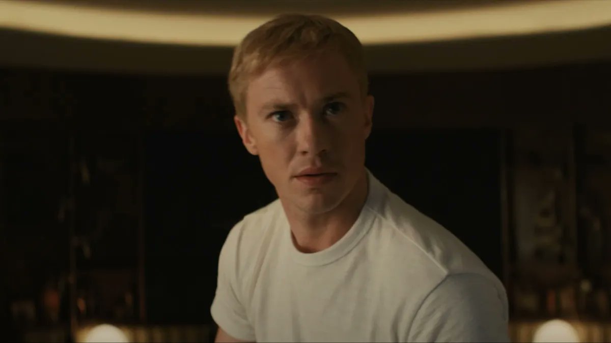 SpiderMan_Newz's tweet image. Kevin Feige on the possibility of Spider-Man and the Human Torch teaming up.
"we've never been able to come close to it before. And now it is in the realm of possibility."
Via
(cbr.com/kevin-feige-te…)