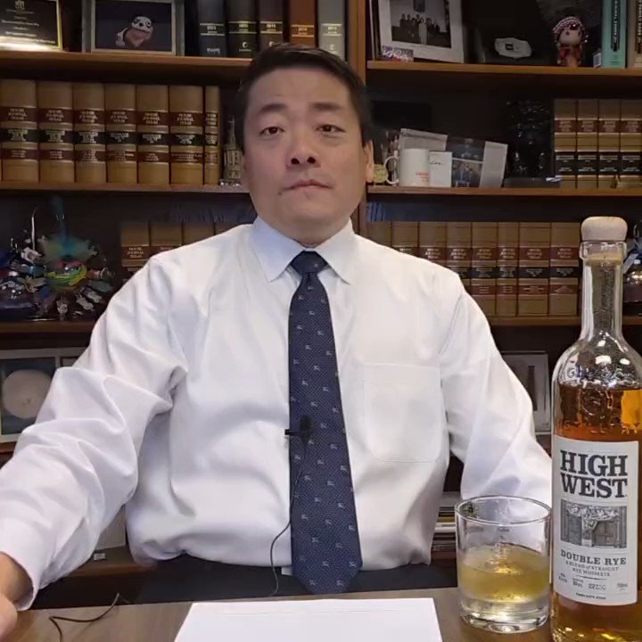 THIS M*TH*RF*CK*R is going to 
🔷️ 🔷️ RUE THE DAY 🔷️ 🔷️ 
that he PRONOUNCED 
that I DON'T LOVE 🇺🇸, 
that I have a DRINKING PROBLEM, 
that I HATE EVERYBODY, 
that I was OFF MY MEDS