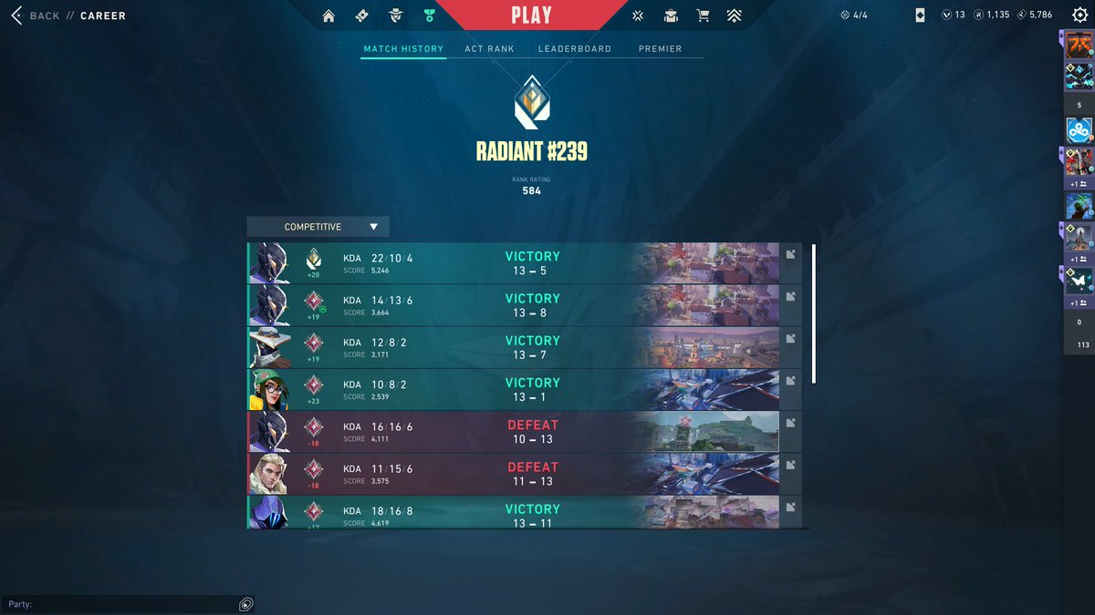 Lebron James and Dwyane Wade dominating EU ranked. (Madatory Radiant twit Btw)