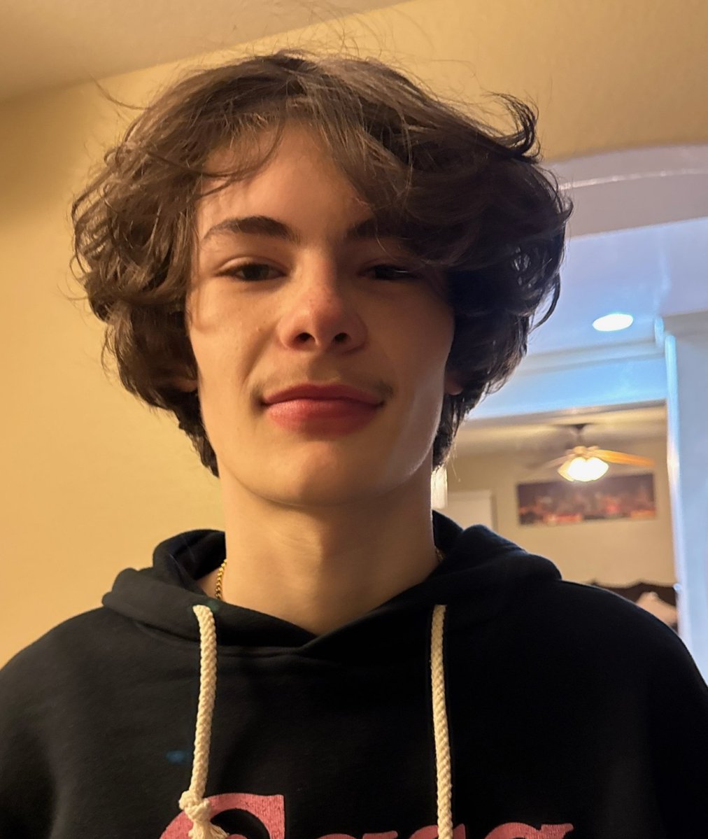 PascoSheriff's tweet image. Pasco Sheriff’s deputies are currently searching for Aidan Morris, a missing/runaway 17-year-old. Morris is 5’9”, around 130 lbs., with brown hair and blue eyes. Morris was last seen on July 20 around 2:15 a.m., in the Earn Dr. area of Wesley Chapel. Morris was last seen wearing…