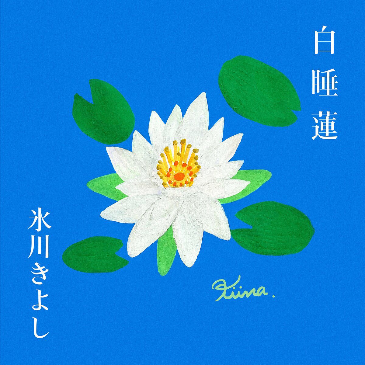氷川きよし 特大ブランケット Amazon.co.jp: 氷川きよし