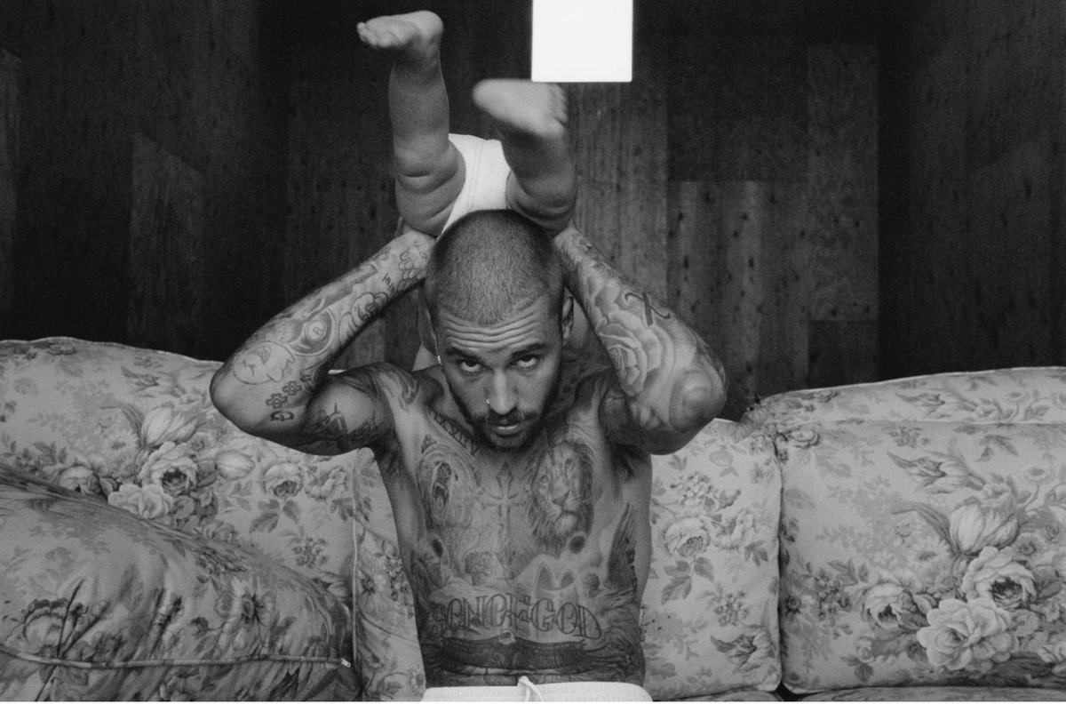 ジャスティン・ビーバー JP公式 on X