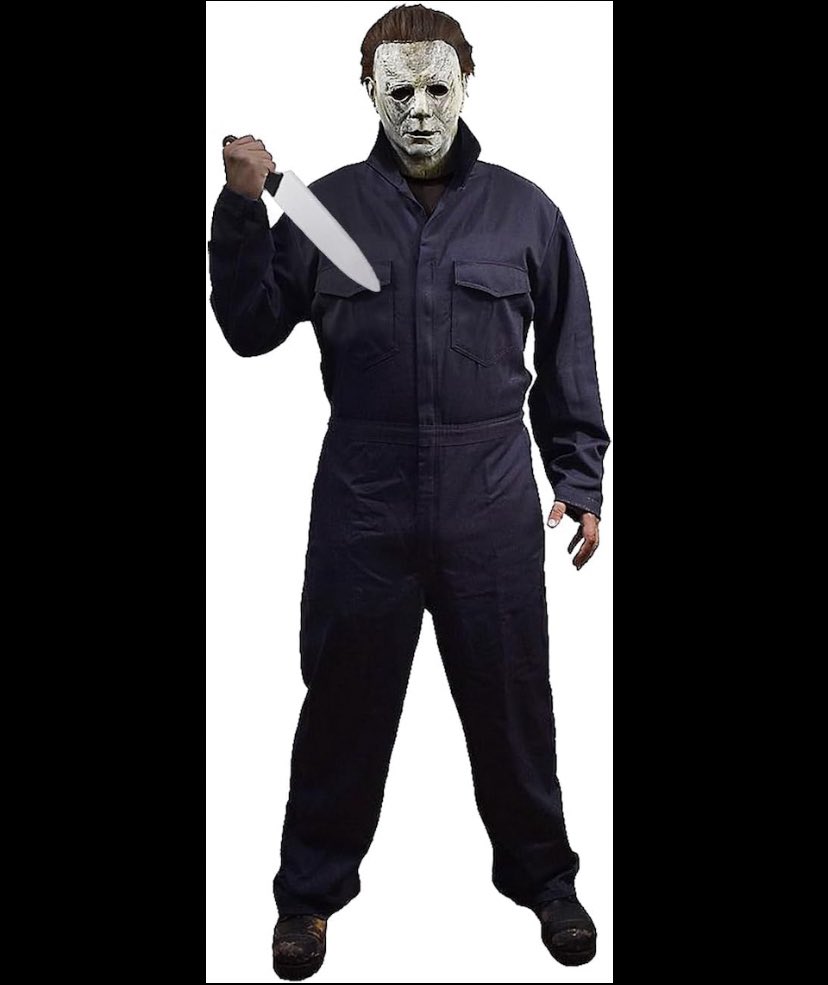 mi outfit para Teos el finde que viene...