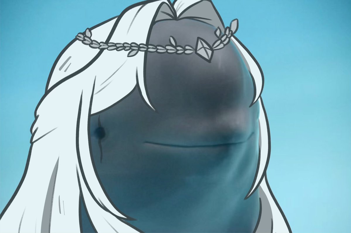 Siena_VT's tweet image. I swear I’m not intimidating but damn it feels like it sometimes IM JUST BLUNT MAAAAAN