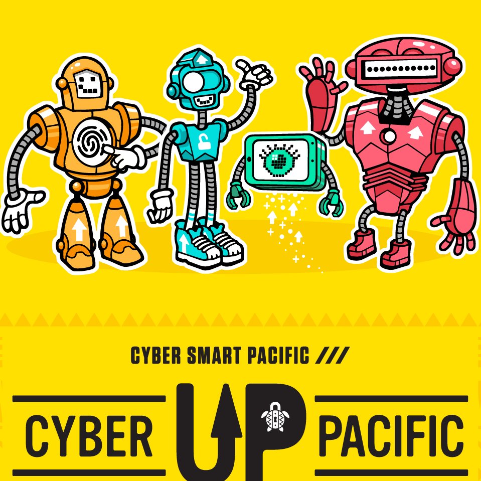 ASPI (@aspi_org) on Twitter photo West should coordinate to support Pacific cyber development | <a href="/vanderjas/">Jason Van der Schyff</a> | bit.ly/3IVvFld West should coordinate to support Pacific cyber development | <a href="/vanderjas/">Jason Van der Schyff</a> | bit.ly/3IVvFld