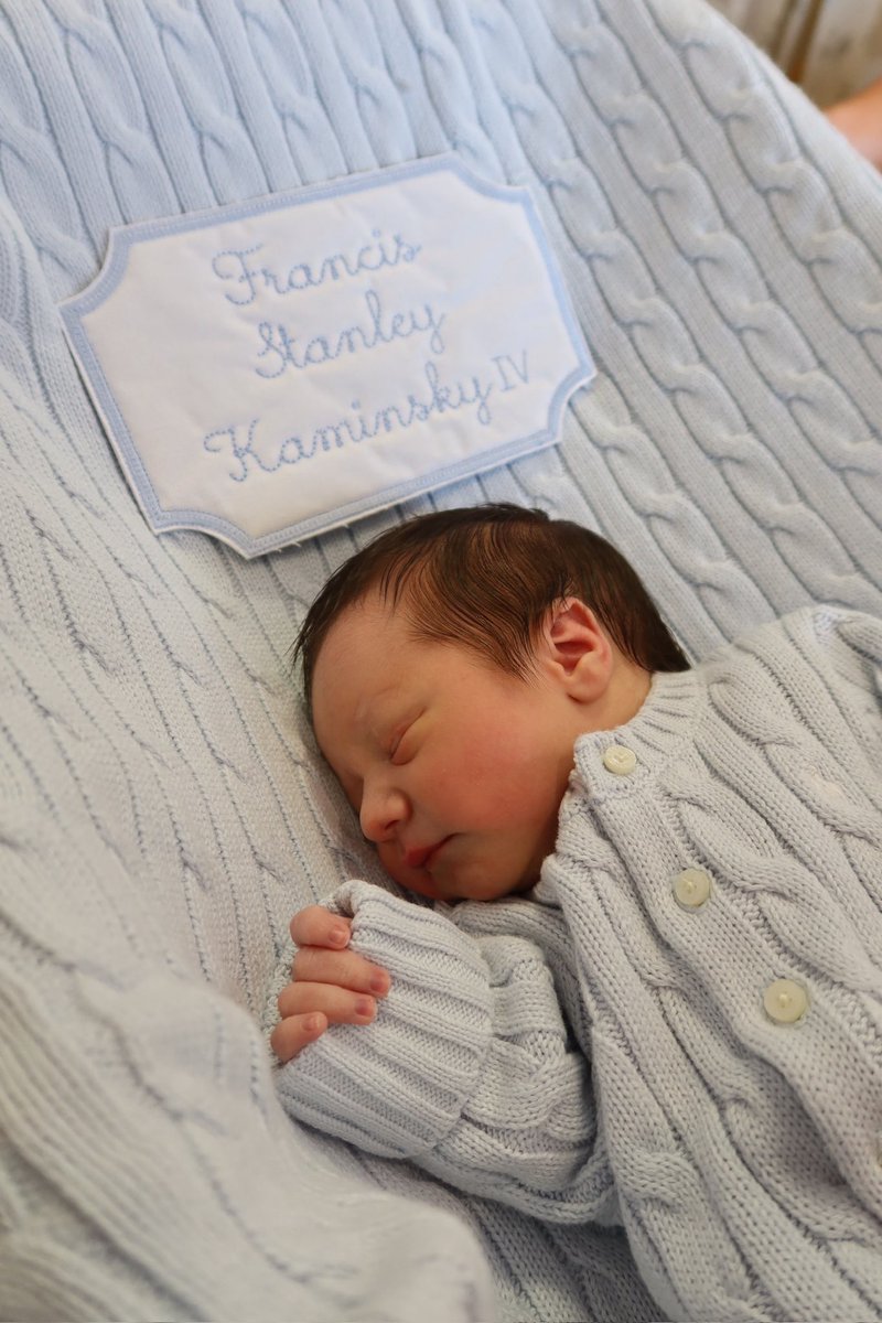 Ashley Brewer Kaminsky tweet media