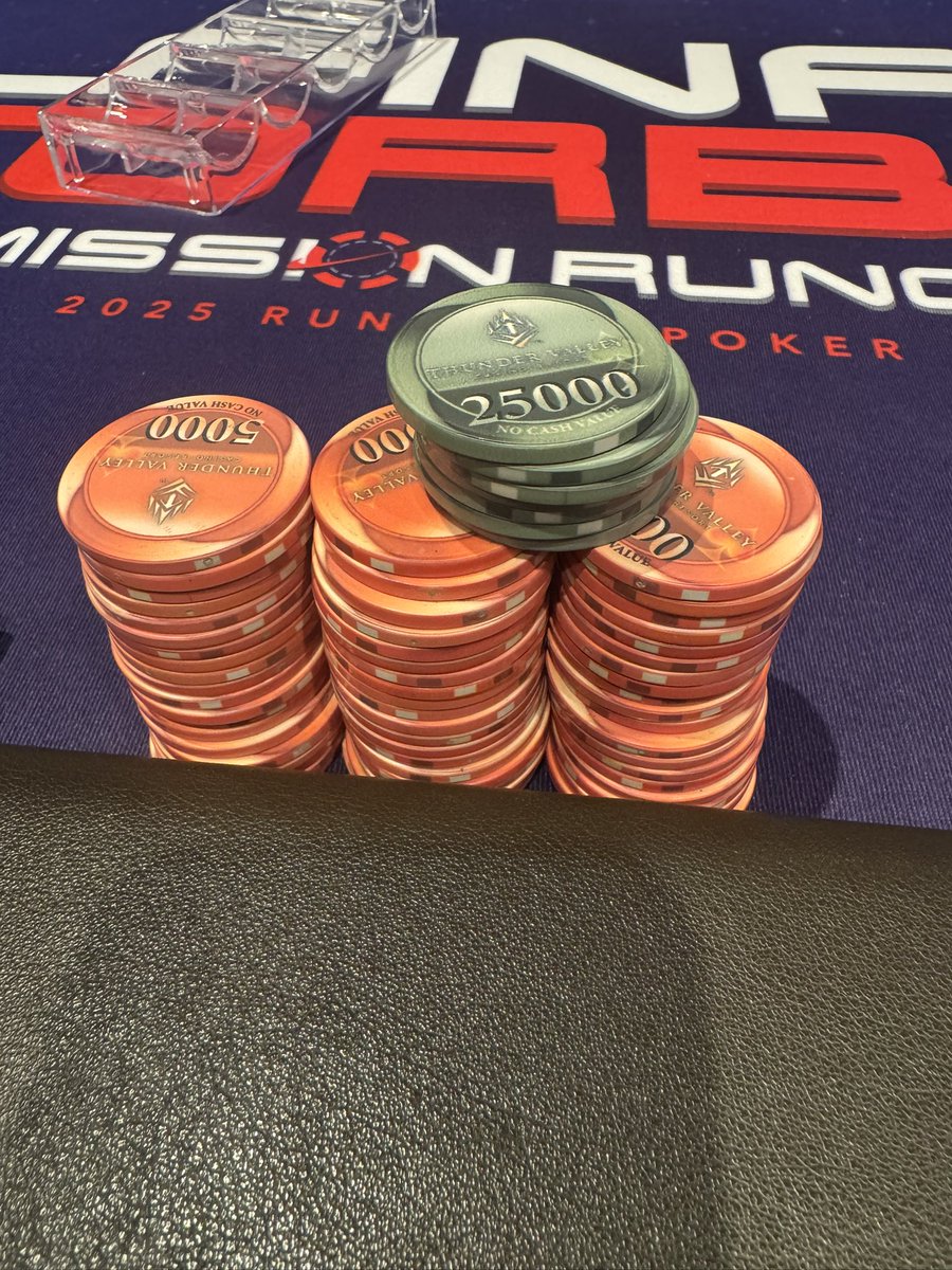 poker_marcog's tweet image. 34th / 1088 in the 250k, pain. But we’re now in the Action 8! @TVPokerRoom @RGPokerSeries
