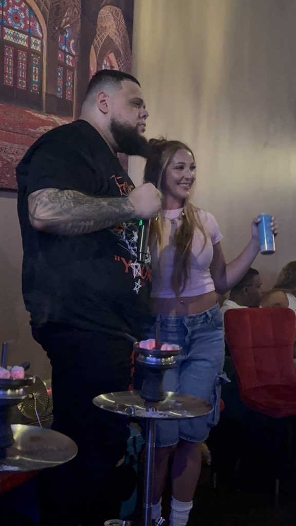 rich schellhase tweet media