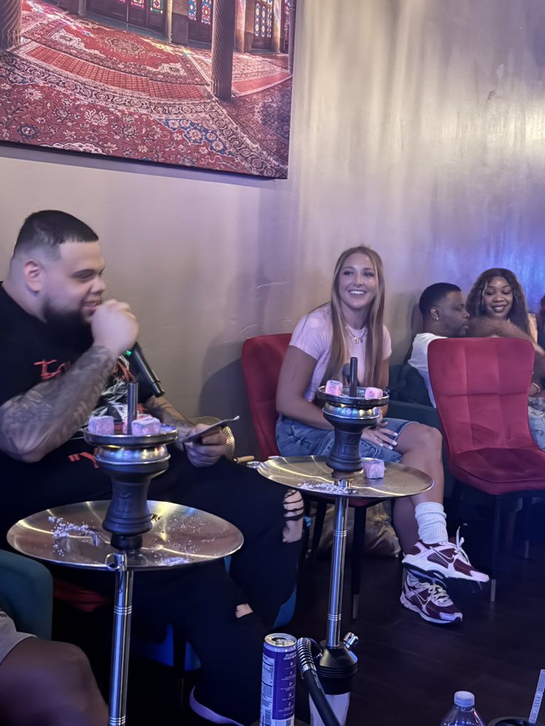 rich schellhase tweet media