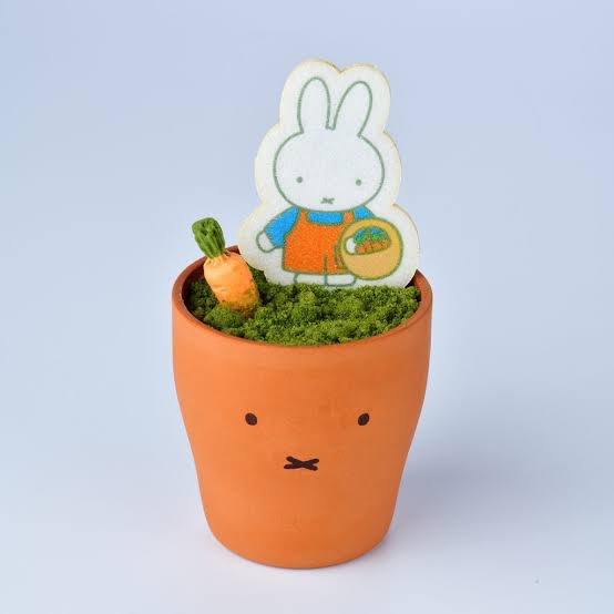 FlowerMiffy's tweet image. -ジュースガーデンサンシャインシティアルパ店からのお知らせ-
本日、はたけティラミス、サボテンポットプリンですが、12時からの販売となります。
皆様にはご迷惑をおかけし誠に申し訳ございません。
ご理解賜りますようお願い申し上げます