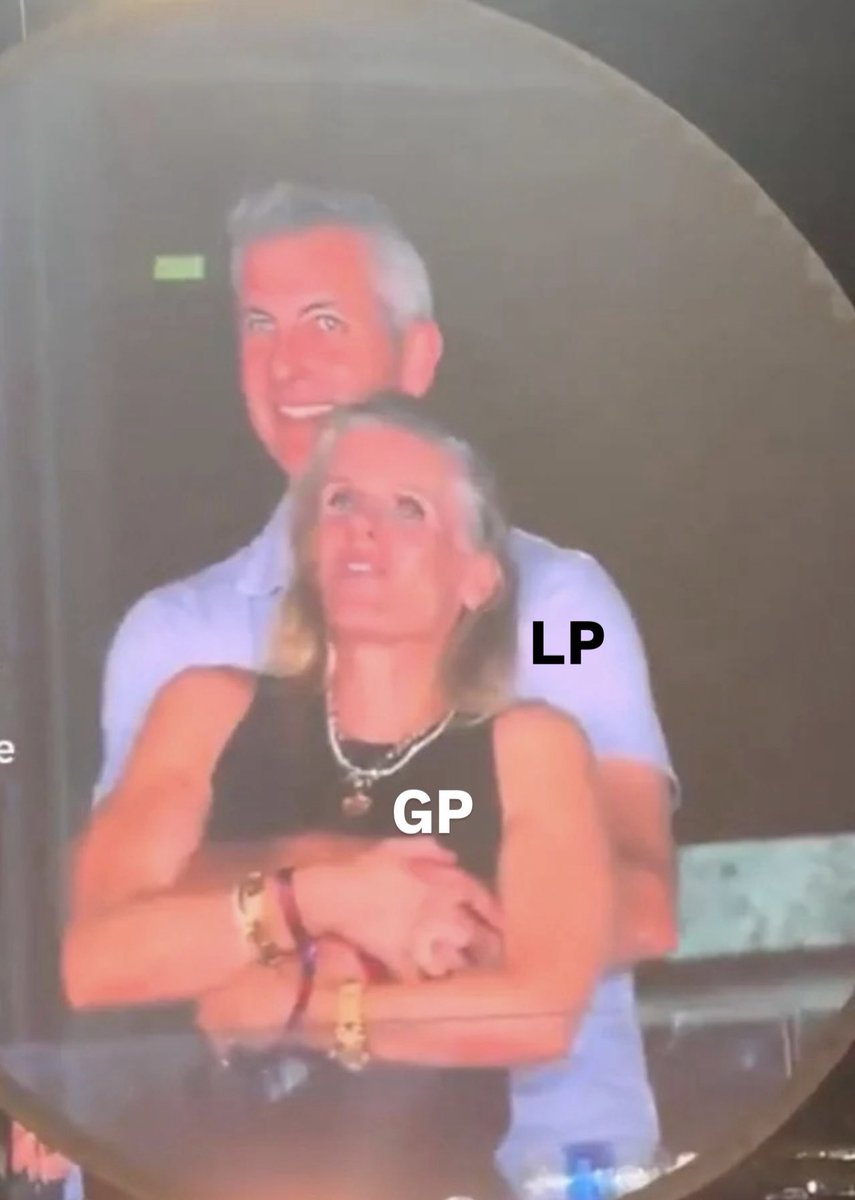 chriswhatch's tweet image. LP’s are you interested in growing your passive income from commercial real estate in your portfolio?
Find you a GP that you can hold like this. Over 20 years they will crush the returns for you.