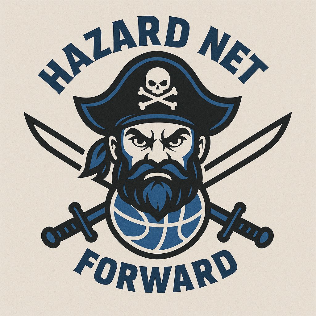 ITS HAPPENING  🏴‍☠️⚓️ 

TBT 2026 😶‍🌫️