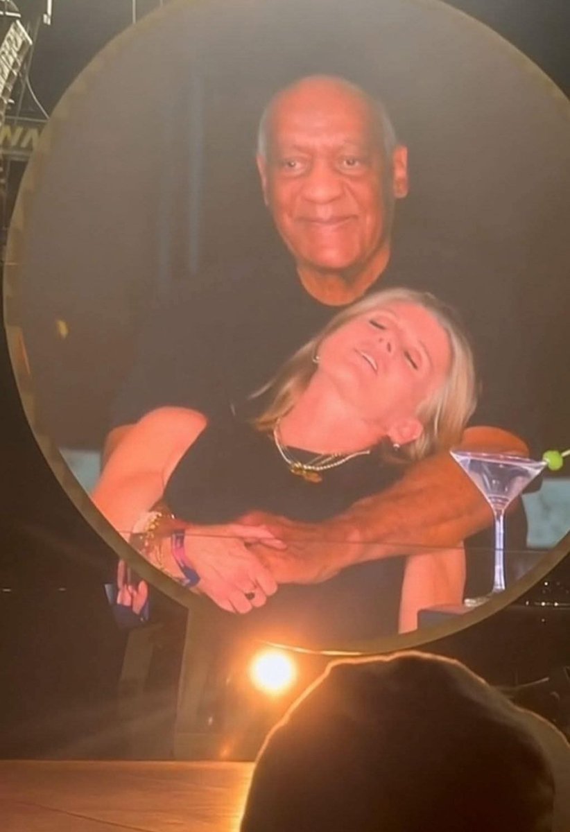 PanicProtocol_'s tweet image. 