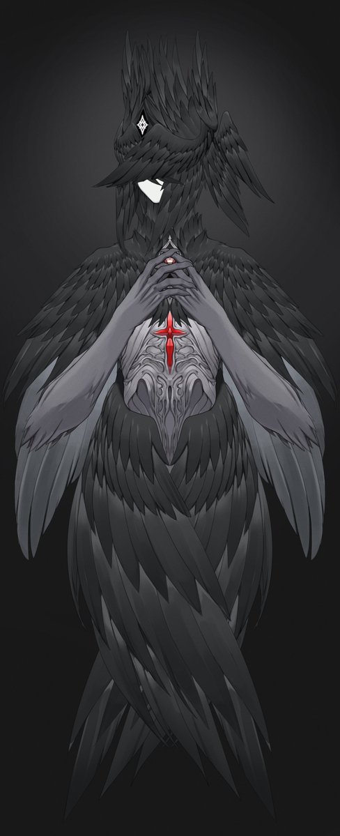 XyrenityVT's tweet image. This is the entirety of my body.
I WILL be complete by Stage II~
#XyrenArts