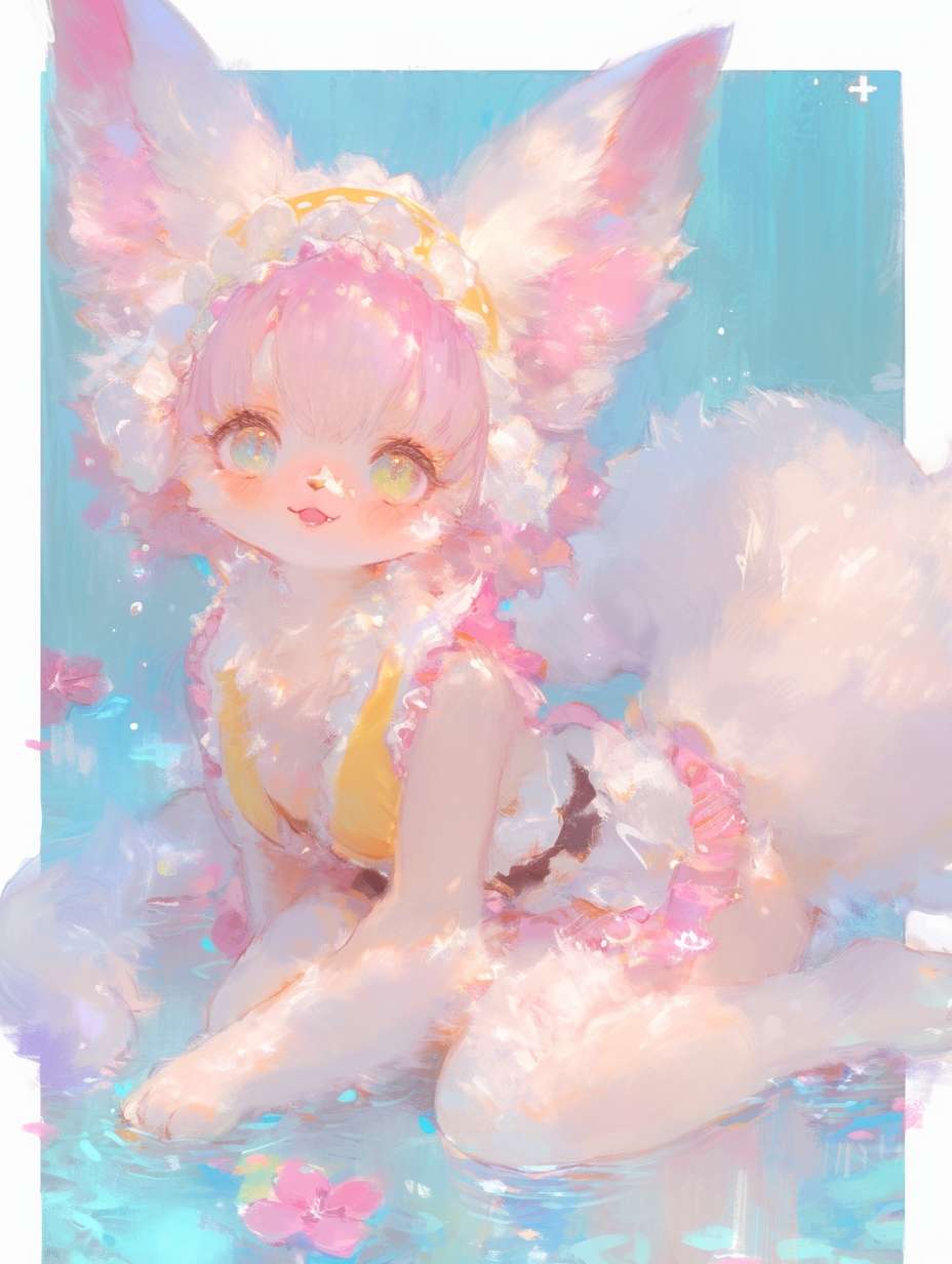 モナココ♡ ❤︎