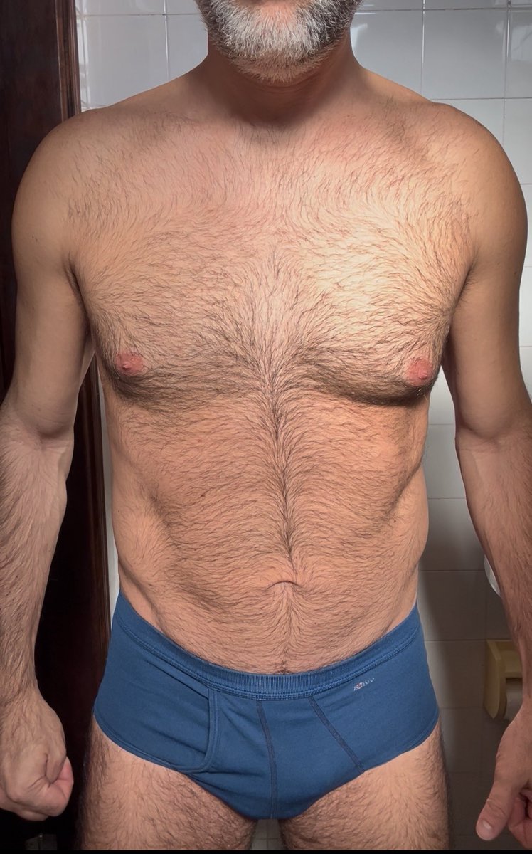 Homem_Cueca_SP_Int tweet media