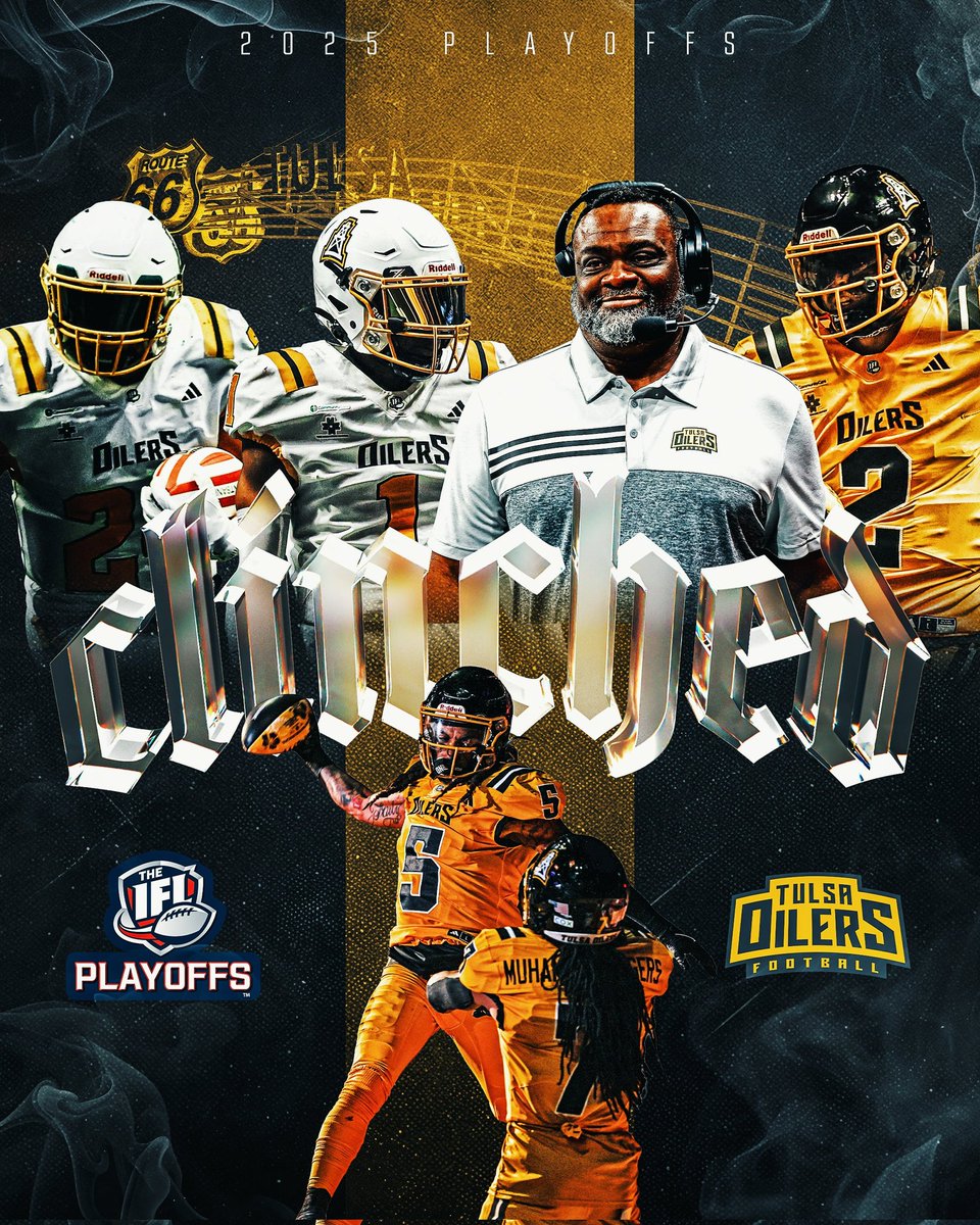 TEAS2PLEASE's tweet image. That&apos;s a wrap, playoffs here we come. @Castro_for_3 stepping in after QB1 went down for the season and stepping up big time! Channeling his inner @NickFoles. As an Eagles fan, I can trust a QB2 can become a 🏆 MVP!!!