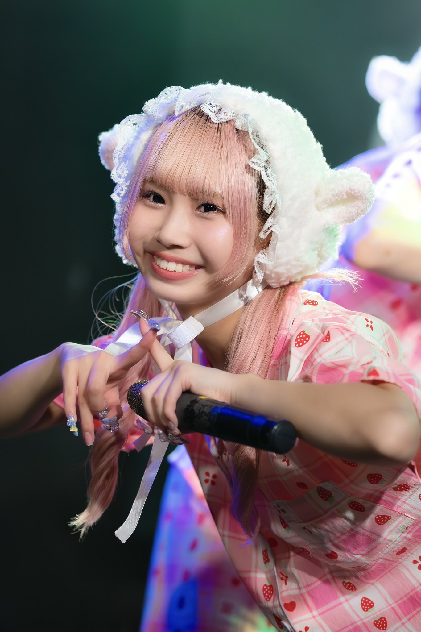 激レア　ファーストKiss物語 ピンズ 2025年最新】Yahoo!オークション -ファーストkiss☆物語(その他
