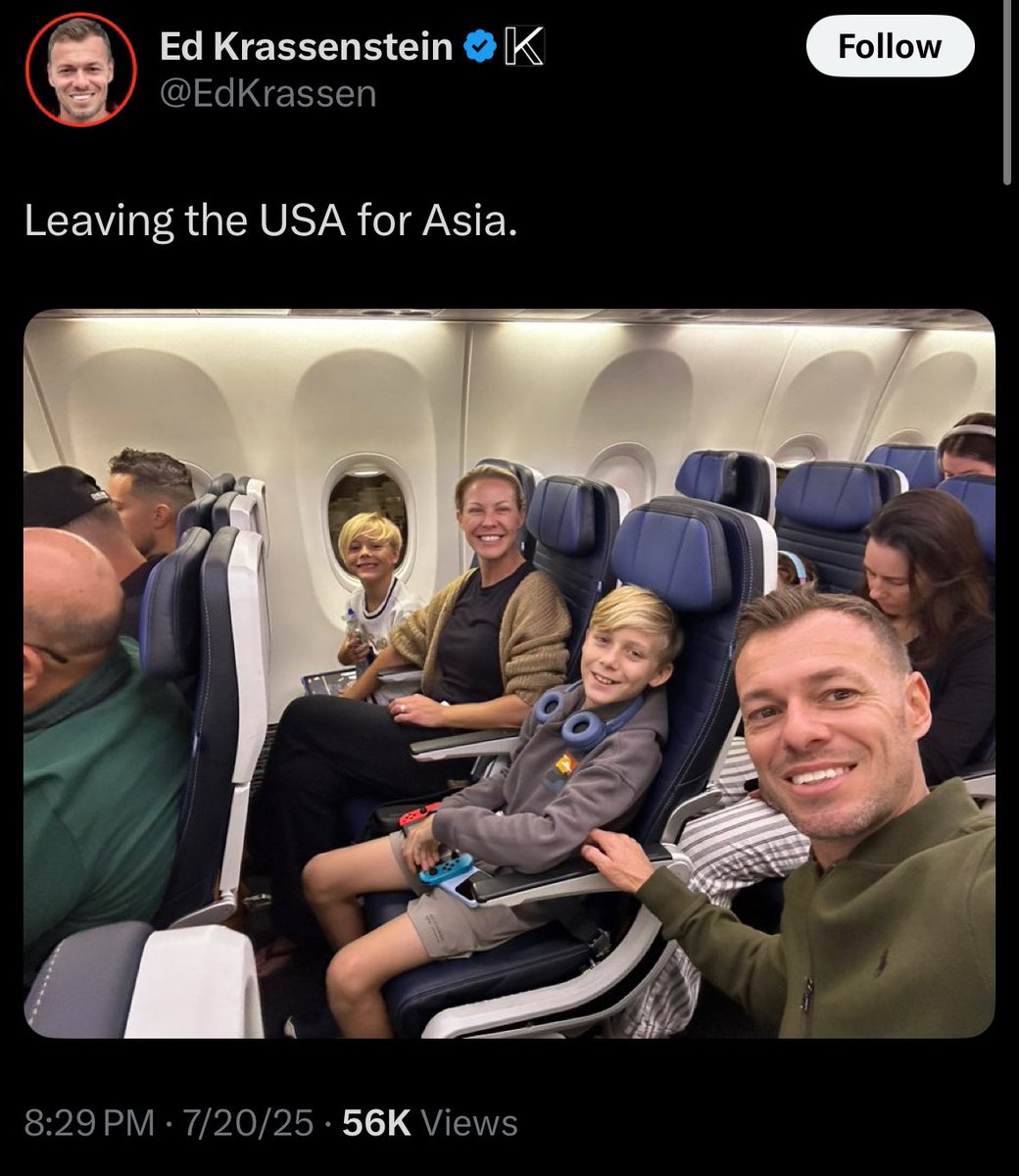 How does this Post make you feel?