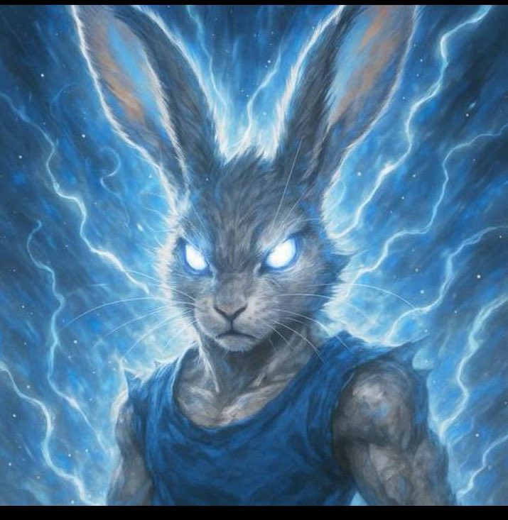 dude_goalrt's tweet photo. @Xx_taptrial_xX https://t.co/HPiJfu63Tm