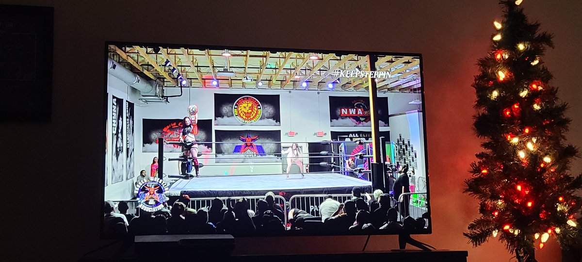 Woooooo that's my champion 😁🏆 <a href="/VertVixen/">VertVixen - ヴァート・ビクセン - Player One🎮</a>. Good friend for saving vert <a href="/JazminAllure/">Jazmin Allure</a> 👏